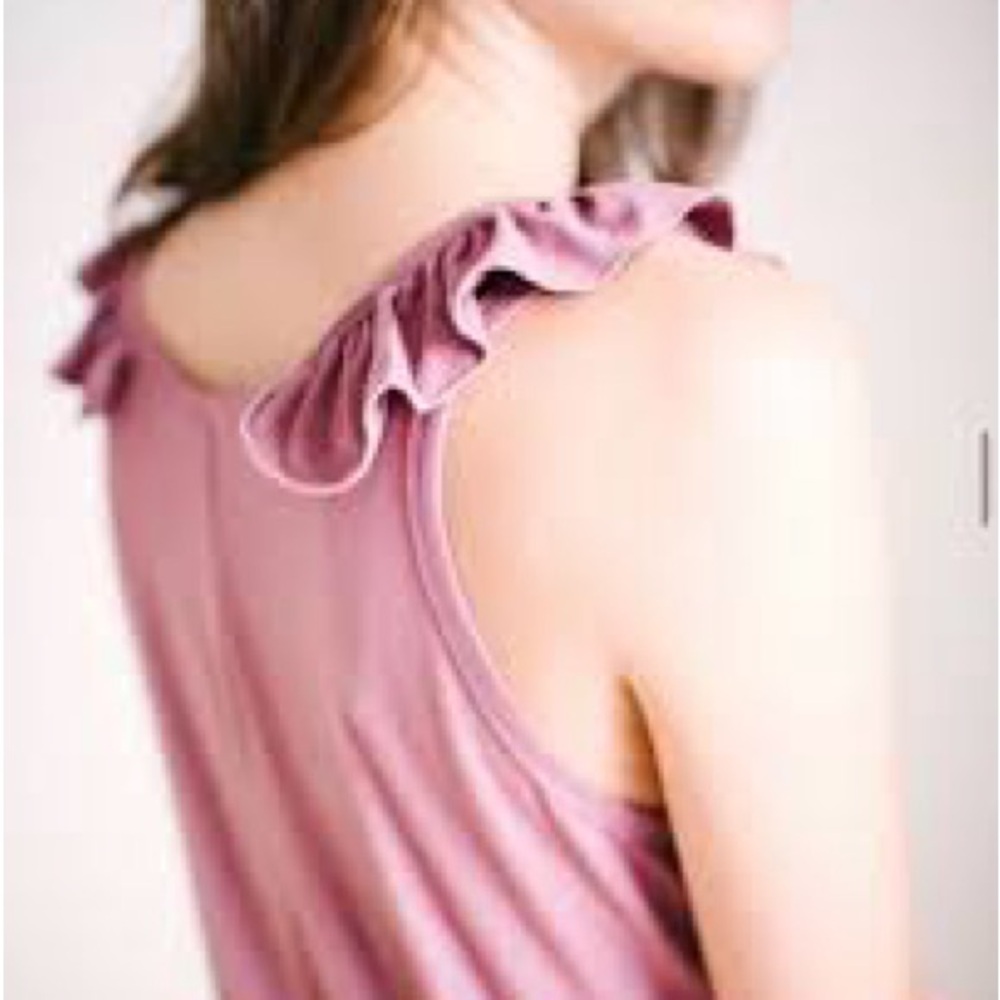 Smash and Tess sweetheart romper